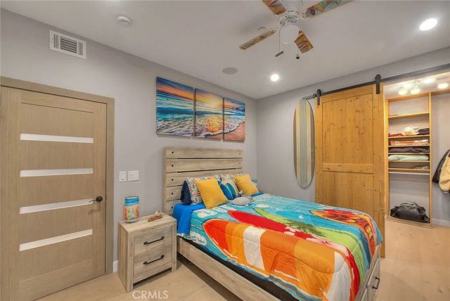 99 Surfside, Surfside, CA 90743