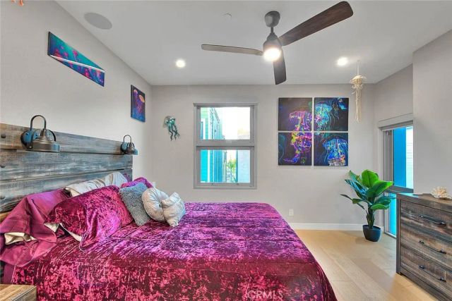 99 Surfside, Surfside, CA 90743