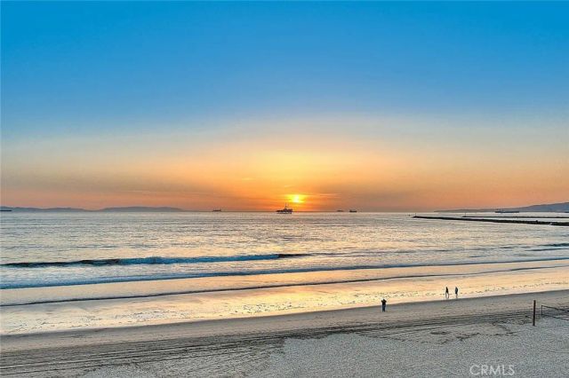 99 Surfside, Surfside, CA 90743