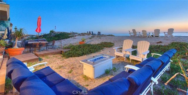 99 Surfside, Surfside, CA 90743