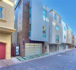 99 Surfside, Surfside, CA 90743