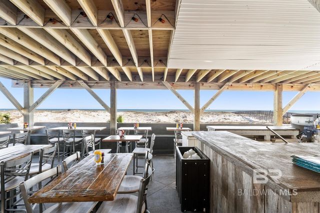 375 Plantation Road 5701, Gulf Shores, AL 36542