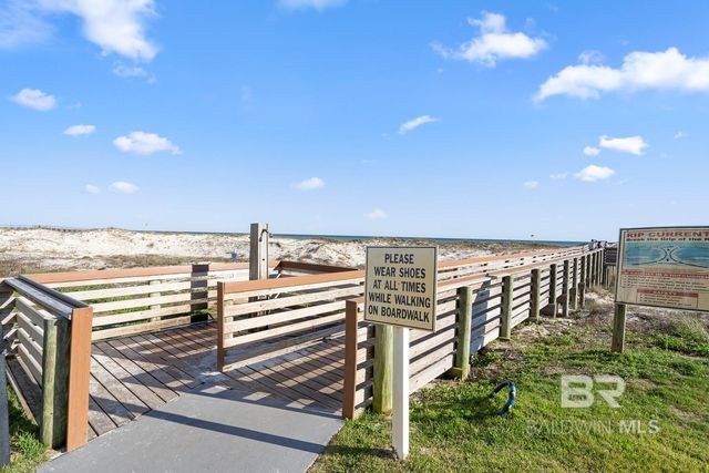 375 Plantation Road 5701, Gulf Shores, AL 36542