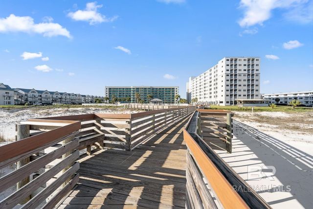 375 Plantation Road 5701, Gulf Shores, AL 36542