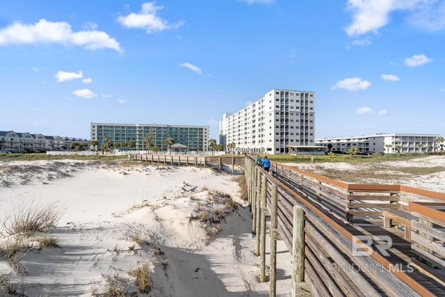 375 Plantation Road 5701, Gulf Shores, AL 36542