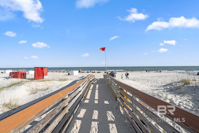 375 Plantation Road 5701, Gulf Shores, AL 36542