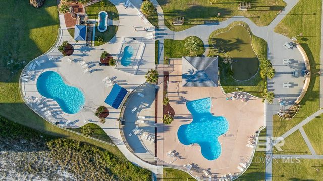 375 Plantation Road 5701, Gulf Shores, AL 36542