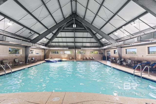 375 Plantation Road 5701, Gulf Shores, AL 36542