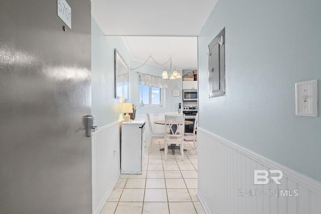 375 Plantation Road 5701, Gulf Shores, AL 36542