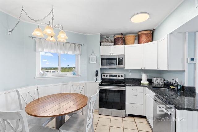 375 Plantation Road 5701, Gulf Shores, AL 36542