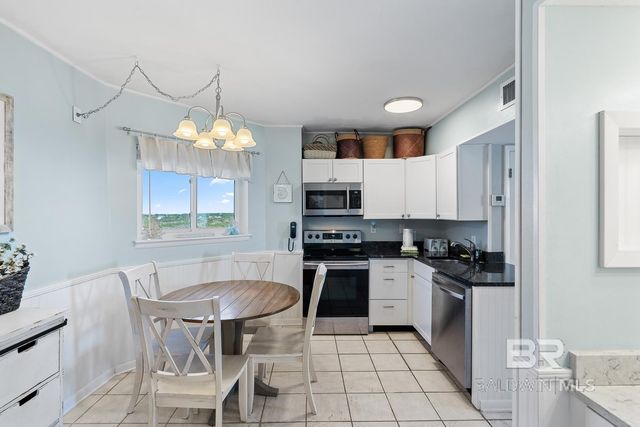 375 Plantation Road 5701, Gulf Shores, AL 36542