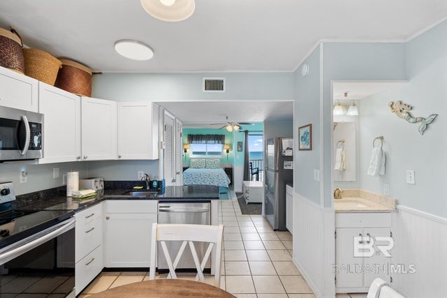 375 Plantation Road 5701, Gulf Shores, AL 36542