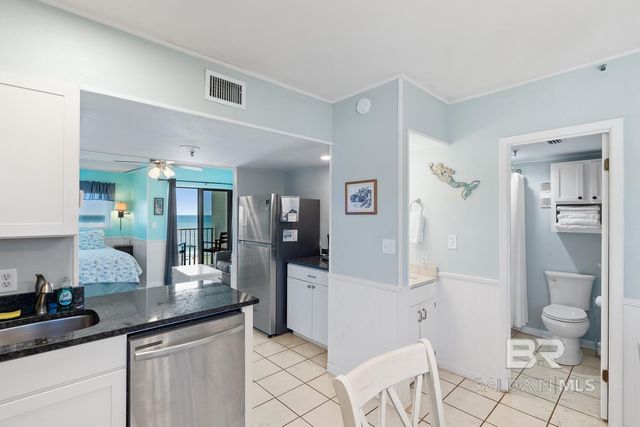 375 Plantation Road 5701, Gulf Shores, AL 36542