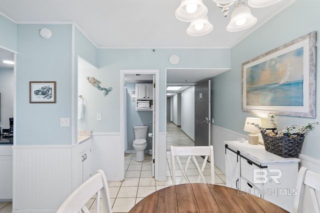 375 Plantation Road 5701, Gulf Shores, AL 36542