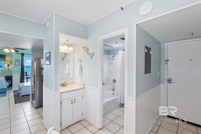 375 Plantation Road 5701, Gulf Shores, AL 36542