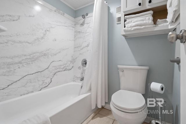 375 Plantation Road 5701, Gulf Shores, AL 36542