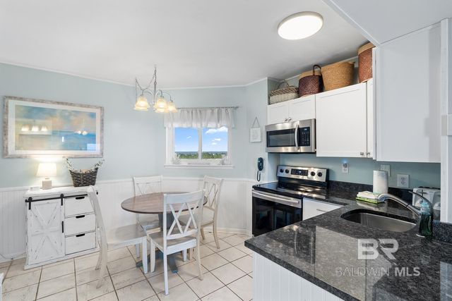 375 Plantation Road 5701, Gulf Shores, AL 36542