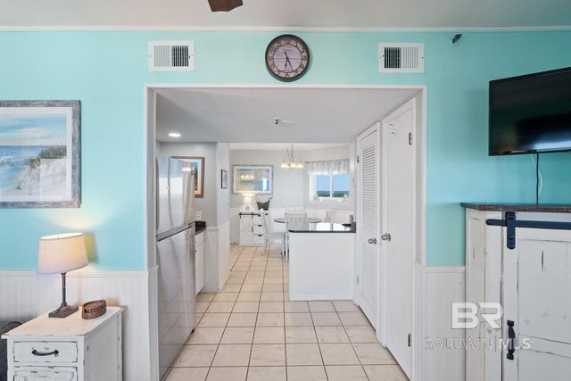 375 Plantation Road 5701, Gulf Shores, AL 36542