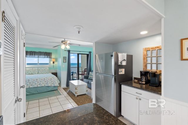 375 Plantation Road 5701, Gulf Shores, AL 36542