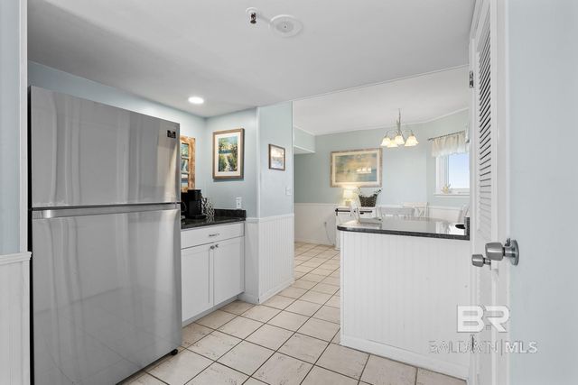 375 Plantation Road 5701, Gulf Shores, AL 36542