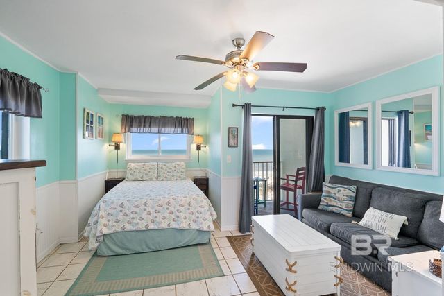 375 Plantation Road 5701, Gulf Shores, AL 36542