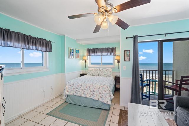 375 Plantation Road 5701, Gulf Shores, AL 36542