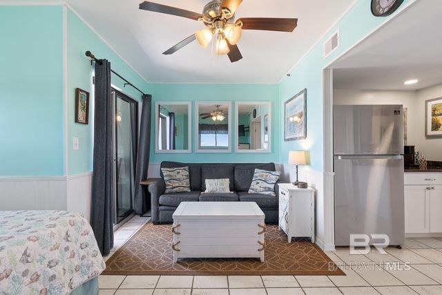 375 Plantation Road 5701, Gulf Shores, AL 36542