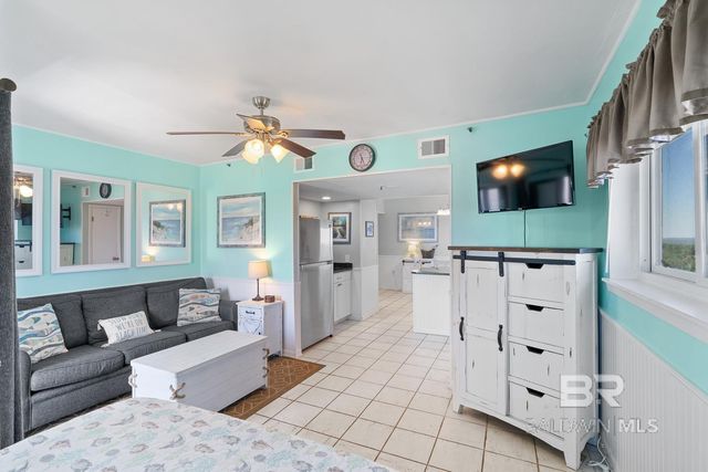 375 Plantation Road 5701, Gulf Shores, AL 36542