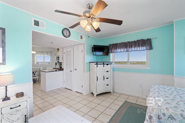 375 Plantation Road 5701, Gulf Shores, AL 36542