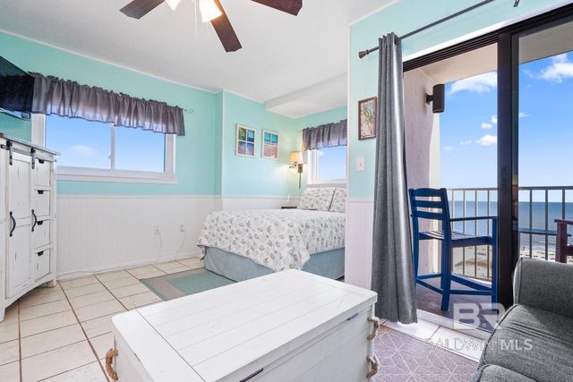 375 Plantation Road 5701, Gulf Shores, AL 36542