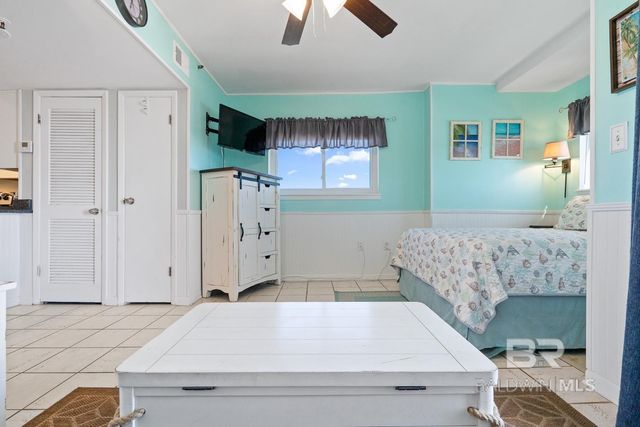 375 Plantation Road 5701, Gulf Shores, AL 36542