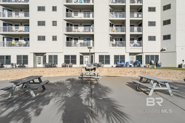 375 Plantation Road 5701, Gulf Shores, AL 36542