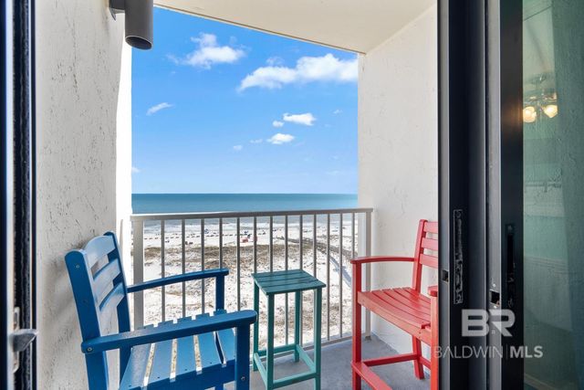 375 Plantation Road 5701, Gulf Shores, AL 36542