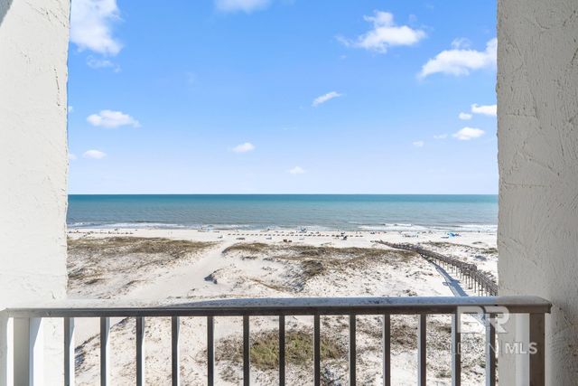 375 Plantation Road 5701, Gulf Shores, AL 36542