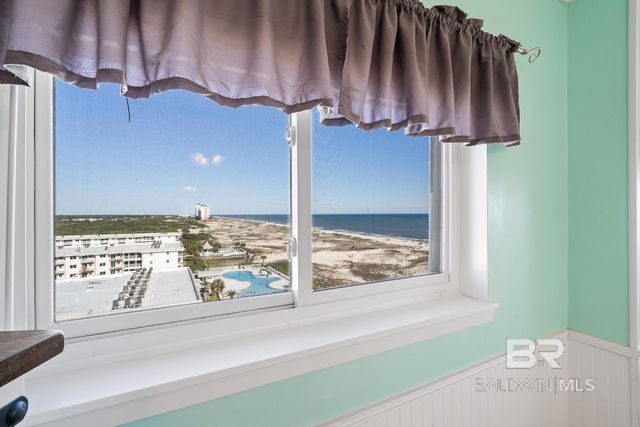 375 Plantation Road 5701, Gulf Shores, AL 36542