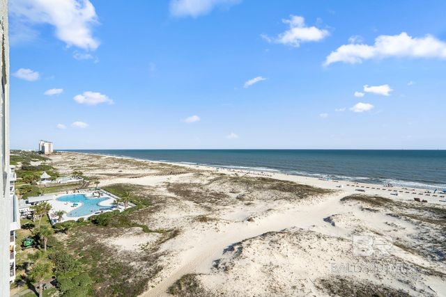 375 Plantation Road 5701, Gulf Shores, AL 36542