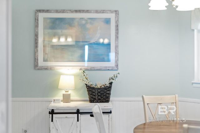 375 Plantation Road 5701, Gulf Shores, AL 36542