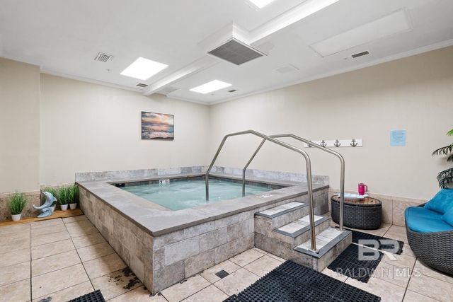 375 Plantation Road 5701, Gulf Shores, AL 36542