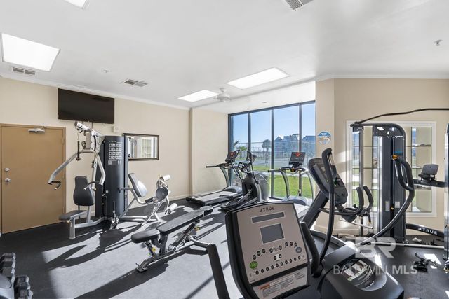 375 Plantation Road 5701, Gulf Shores, AL 36542