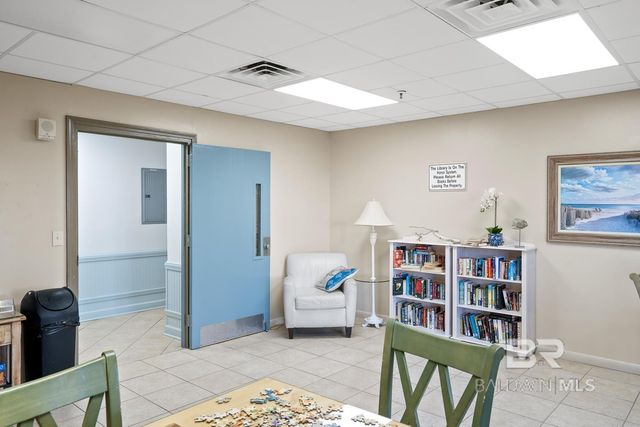 375 Plantation Road 5701, Gulf Shores, AL 36542