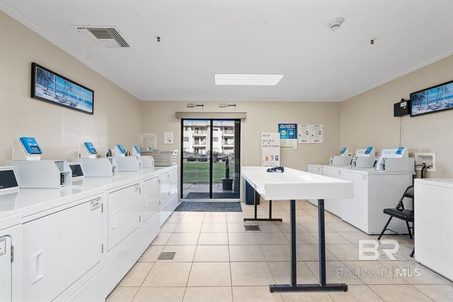 375 Plantation Road 5701, Gulf Shores, AL 36542