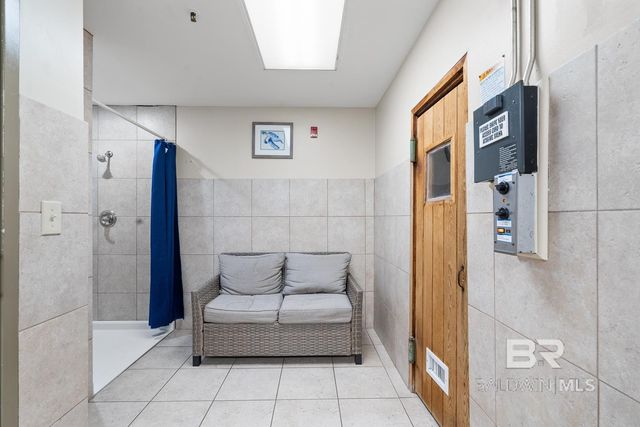 375 Plantation Road 5701, Gulf Shores, AL 36542