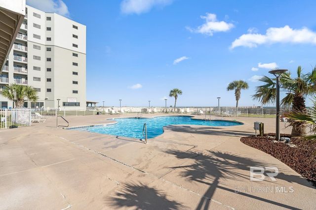 375 Plantation Road 5701, Gulf Shores, AL 36542