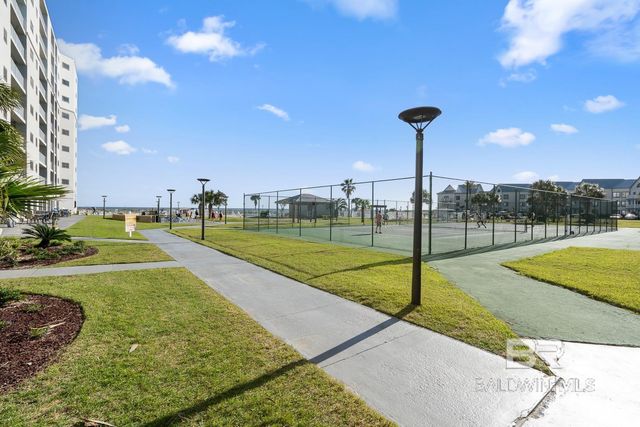 375 Plantation Road 5701, Gulf Shores, AL 36542