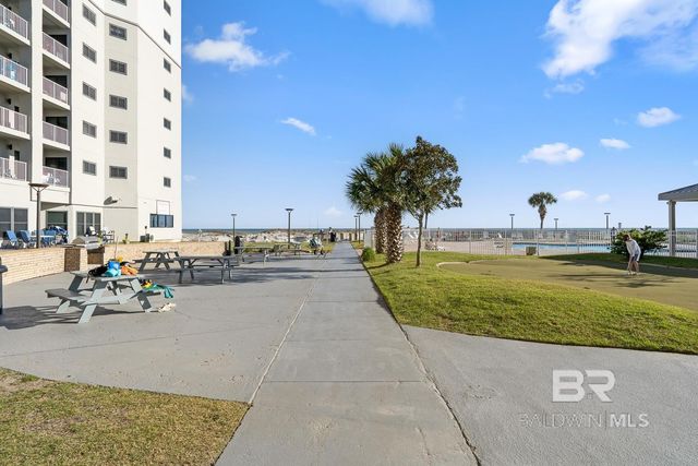 375 Plantation Road 5701, Gulf Shores, AL 36542