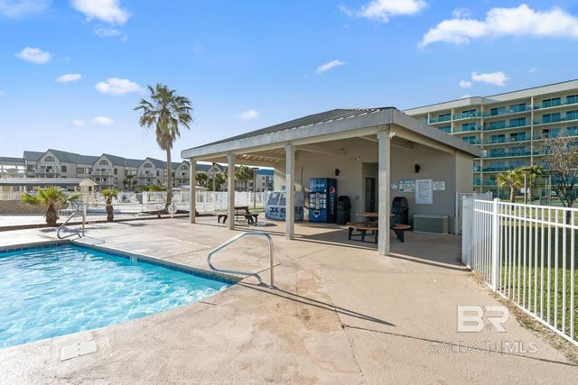 375 Plantation Road 5701, Gulf Shores, AL 36542