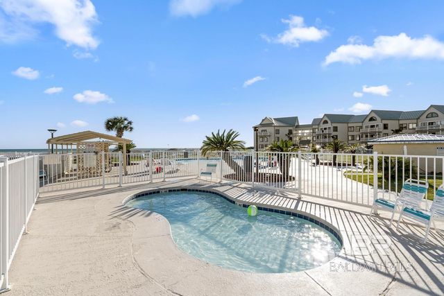 375 Plantation Road 5701, Gulf Shores, AL 36542