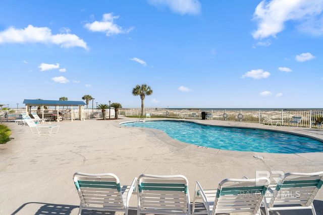 375 Plantation Road 5701, Gulf Shores, AL 36542