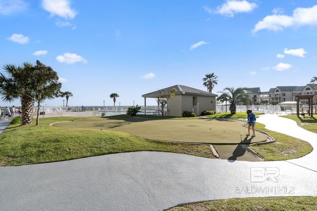 375 Plantation Road 5701, Gulf Shores, AL 36542