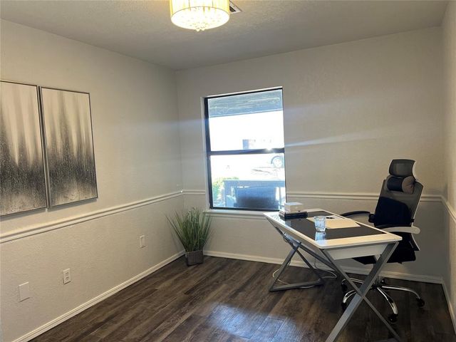 1330 HILL CROSS Court, Oklahoma City, OK 73159